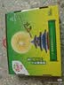 佳沛（zespri）新西兰金奇异果12粒特大果124-146g猕猴桃中秋节礼品送水果礼盒 实拍图