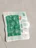 安井潮汕风味牛肉丸 200g 牛肉+牛筋含量≥65% 火锅麻辣烫关东煮食材 实拍图