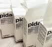 pidan纯豆腐猫砂2.4KG*4包植物猫砂可冲厕所送货上门【纯豆腐砂】 实拍图