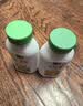 立邦开学季墙面修复补墙膏补墙漆防霉滚筒去污神器翻新漆 菱花白500g 实拍图
