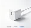 Apple/苹果 原装正品20W type-c充电器 苹果usb-c充电器手机快充头 旗舰店苹果iPhone 18 Pro Max充电器 实拍图