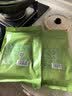 鲜窝窝 冬笋片500g 竹笋去壳野笋火锅食材 新鲜冬笋尖清水笋片随机发货 实拍图