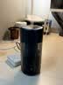 米家小米智能车载加湿器家用加湿器桌面加湿器【适配小米新SU7】 实拍图