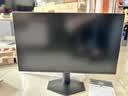 AOC 23.8英寸260Hz 创新QD量子膜广色域 1ms硬件低蓝光 三角洲240Hz 游戏电竞显示器 破军系列24G51Z 实拍图