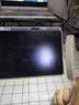 HUAWEI MatePad 11.5 鸿蒙焕新版 柔光版 华为平板电脑 鸿蒙AI 学生平板儿童学习机  12G+256G 海岛蓝 实拍图