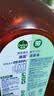 滴露（Dettol）消毒液消毒水衣物除菌液洗衣服地板杀菌除螨消毒喷雾片非84次氯酸 【灭活HPV16】消毒液松木1.8L*2瓶 实拍图