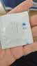 杜蕾斯（durex）避孕套安全套紧型超薄12只小号装情趣用品情侣物品计生成人 实拍图