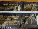 海霸王黑珍猪台湾风味香肠1072g 原味火山石烤肠 猪肉含量≥87%烧烤食材 实拍图