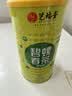 艺福堂【2026新茶上市】绿茶碧螺春茶明前特级嫩芽江苏云雾茶嫩栗香 御螺韵·碧螺春 250g*1罐 实拍图