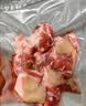 京东京造 真空封口机 塑封机真空袋压缩食品接触级包装机封口【干湿两用】 实拍图