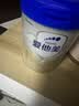 爱他美（Aptamil）卓傲婴儿配方奶粉 1段(0-6月适用) 800g*6罐 进口 实拍图