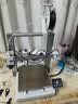 拓竹A1 3D打印机儿童礼物桌面家用FDM全自动调平高速3d打印机器【大陆版】 实拍图