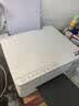 爱普生（EPSON）【6代新品】L3351墨仓式彩色打印机 微信打印/无线连接 家用AI学习打印机（打印、复印、扫描） 实拍图