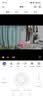 普联（TP-LINK）智能摄像头 家用监控器360度夜视全景 无线网络手机远程可对话 宝宝宠物室内安防监控 IPC43AW全彩 实拍图