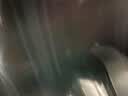 美厨（MAXCOOK）316L不锈钢食品级小盘子碗套装家用高颜值炒菜盘子配菜盆MCWA7368 实拍图