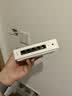 小米（MI）全屋路由BE3600Pro网线版 5口1主3子套装 有线组网 3600M疾速Wi-Fi7 中枢网关 便捷安装 ACAP面 实拍图