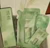 逐本清欢植萃水感洁颜油旅行装30ml眼唇温和敏感肌可用礼物 实拍图