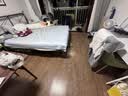 京东家政 【2小时保洁单次服务】家政保洁上门服务 京东保洁家庭清洁 适用面积＜55平米 实拍图