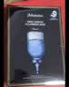 JMsolution肌司研悦活恒采虾青素赋颜面膜淡纹紧致保湿修护30ml*10片jm面膜 实拍图