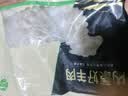 牧溪春内蒙半熟羊肚丝净重2斤草饲羊肉 爆炒凉拌炖煮火锅食材 实拍图