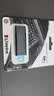 金士顿（Kingston）64GB USB3.2 Gen 1 U盘 DTX 大容量U盘 时尚设计 轻巧便携 学习办公投标电脑车载优盘 实拍图