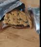 麦酥园 无糖精桃酥饼干蛋糕点心糖尿病人专用休闲零食品早餐面包整箱4斤 实拍图