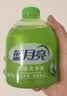 蓝月亮洗手液泡沫丰富抑菌99.9%500g+补充装500g 儿童护手家用替换装 实拍图