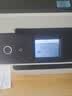 爱普生（EPSON）L6468 A4彩色商用打印机 墨仓式数码多功能一体机 复印/打印/扫描 AI云打印 实拍图