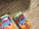 双汇王中王火腿肠30g*30支休闲零食香肠烧烤露营出游 实拍图
