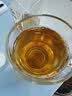 农夫山泉东方树叶桂花乌龙茶335ml*24瓶无糖茶饮料0糖0脂0卡【金秋限定】 实拍图