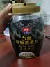 西麦5黑谷物燕麦片880g桶装 谷物代餐即食营养早餐无添加蔗糖 实拍图