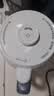 美的（Midea）【热销榜】豆浆破壁机1L小体积大容量0涂层全自动免煮轻音免洗家用多功能辅食料理榨汁豆浆机 P706 实拍图