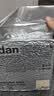 pidan猫砂 豆腐猫砂2.4kg*4包强力吸臭纯猫砂 可冲厕所非膨润土砂 实拍图