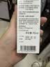 爱普生(EPSON)002系列原装墨水黄色(((适用L426X/L626X/L627X/L629X/L415X/L416X/L616X/L617X系列等) 实拍图