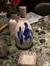 汾酒青花20升级版 送礼优选 清香型53度 500mL*6瓶整箱装 实拍图