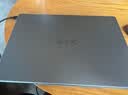 戴尔（DELL）国家补贴笔记本电脑新款XPS 13 Pro 第三代酷睿Ultra7 AI轻薄本学生办公2.5K触控屏16G 1T全球联保 实拍图