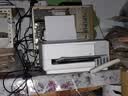 爱普生（EPSON）【6代新品】L1358 墨仓式A4彩色无线单功能家用打印机 家用/办公 AI学习打印机（微信/远程打印） 实拍图