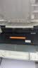 玖六零AEQ918N3硒鼓适用MG1000硒鼓AEQ918N2 ADG990E MG-P1000 M2000W晨光打印机硒鼓墨盒 实拍图