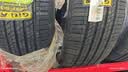 佳通轮胎(Giti)汽车轮胎235/50R19 99V F50 原配广汽传祺GS4/吉利 豪越 实拍图