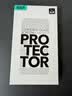 亿色（ESR）【AR增透抗反光】适用iPhone18Pro/17pro钢化膜苹果18pro手机膜全屏AR抗反射防摔抗指纹高清保护膜 实拍图