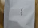 茗愿桑葚红枣黑枸杞养生茶包 男士补熬夜四宝茶气肾泡水喝花果茶300g 实拍图