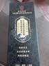 同仁堂防脱育发洗发水生姜增头发控油蓬松长发老姜王侧柏叶养发固发500g 实拍图