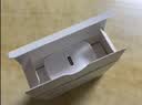 绿联20W充电器苹果18充电头适用iPhone18/17ProMax/16e/15/iPad平板小米华为手机氮化镓Type-C快充插头 实拍图