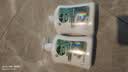 滴露（Dettol）洗手液液体经典松木500g+500g补充装儿童家庭护手替换 实拍图