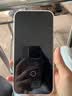 闪魔【AR增透】适用小米17Pro背屏膜Xiaomi17Pro手机镜头后屏膜后置摄像头全覆盖防爆AR高清保护膜 实拍图