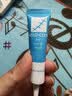 芭克kelocote官方硅凝胶巴克疤克祛疤膏治疗医用疤痕15g 实拍图