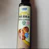 小鹿蓝蓝有机核桃油250ml 物理冷榨营养宝宝食用油凉拌热炒宝宝辅食油 实拍图