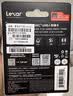 雷克沙（Lexar）512GB TF(MicroSD)存储卡 V30 4K 读255MB/s 大疆Pocket 4P官方推荐 影石Luna内存卡(SILVER PLUS) 实拍图