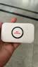 纽曼随身wifi多网通用移动无线wifi6免插卡上网宝随行无线便携车载支持5G/4G设备全国通用流量2026款 实拍图