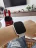 小米（MI）REDMI Watch 6皎月银 国家补贴 澎湃OS 3 心率血氧监测 红米手表6 初高中生 运动 实拍图